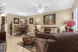 128 NE 20th Ct D3, Fort Lauderdale, FL 33305 Sold 08/14/24