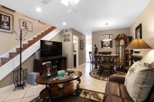 128 NE 20th Ct D3, Fort Lauderdale, FL 33305 Sold 08/14/24