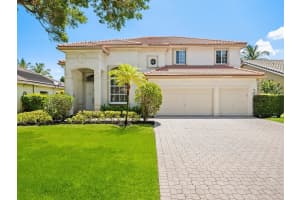5343 NW 102nd Ave, Coral Springs, FL 33076 Sold 07/18/24