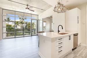 335 SE 6th Ave 207, Delray Beach, FL 33483 Sold 09/16/24
