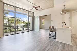 335 SE 6th Ave 207, Delray Beach, FL 33483 Sold 09/16/24