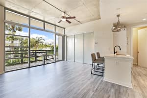 335 SE 6th Ave 207, Delray Beach, FL 33483 Sold 09/16/24