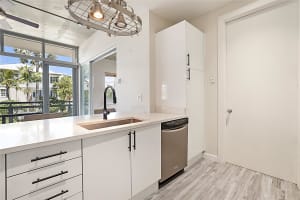 335 SE 6th Ave 207, Delray Beach, FL 33483 Sold 09/16/24