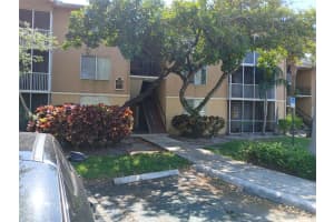 3985 W Mcnab Rd 108A, Pompano Beach, FL 33069 Sold 10/28/24