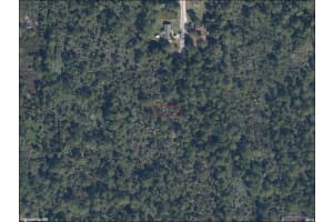 7 TBD Dixie Boulevard, Fort Pierce, FL 34946 - MLS#F10442139