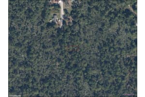 8 TBD Dixie Boulevard, Fort Pierce, FL 34946 - MLS#F10442143