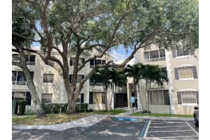 2850 N Oakland Forest Dr 210, Oakland Park, FL 33309 Sold 06/17/24