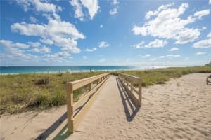 5000 N Ocean Blvd, Lauderdale-By-The-Sea, FL 33308, Sold 05/22/24