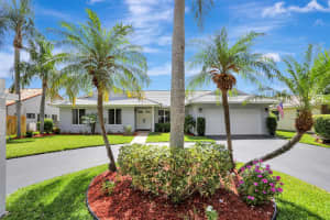 687 NW 110th Ave, Coral Springs, FL 33071 Sold 07/26/24