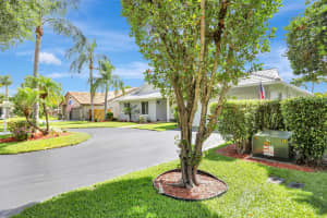 687 NW 110th Ave, Coral Springs, FL 33071 Sold 07/26/24