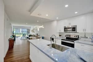 101 NE 19th Ave 110, Deerfield Beach, FL 33441 Sold 10/23/24