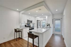 101 NE 19th Ave 110, Deerfield Beach, FL 33441 Sold 10/23/24
