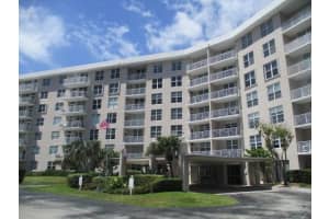 2851 S Ocean Blvd 6V, Boca Raton, FL 33432 Sold 07/31/24