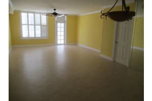 2851 S Ocean Blvd 6V, Boca Raton, FL 33432 Sold 07/31/24