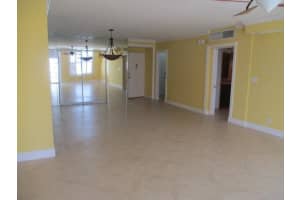 2851 S Ocean Blvd 6V, Boca Raton, FL 33432 Sold 07/31/24