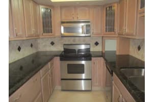 2851 S Ocean Blvd 6V, Boca Raton, FL 33432 Sold 07/31/24