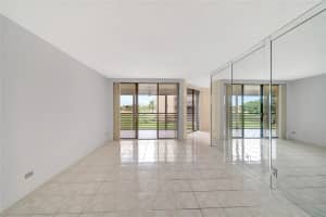 7200 Radice Ct 208, Lauderhill, FL 33319 - MLS#F10442163