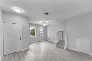 15649 SW 41st St 0, Hollywood, FL 33027 Sold 07/03/24