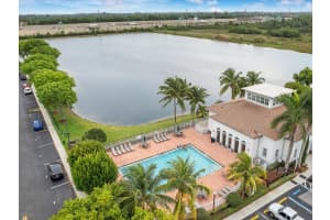 15649 SW 41st St 0, Hollywood, FL 33027 Sold 07/03/24
