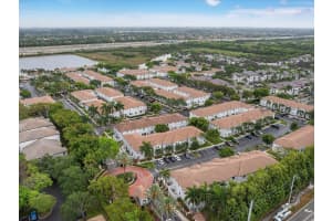 15649 SW 41st St 0, Hollywood, FL 33027 Sold 07/03/24