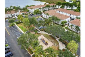 15649 SW 41st St 0, Hollywood, FL 33027 Sold 07/03/24