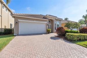 8557 Via Giardino, Boca Raton, FL 33433 Sold 07/12/24