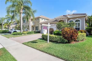8557 Via Giardino, Boca Raton, FL 33433 Sold 07/12/24