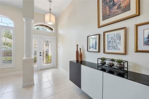 8557 Via Giardino, Boca Raton, FL 33433 Sold 07/12/24
