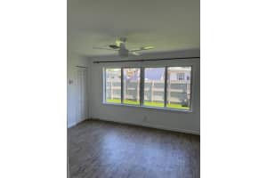 516 15th Street, Fort Lauderdale, FL 33315 - MLS#F10442170