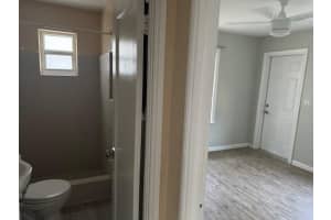 516 15th Street, Fort Lauderdale, FL 33315 - MLS#F10442170