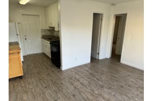 516 15th Street, Fort Lauderdale, FL 33315 - MLS#F10442170