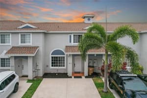4775 SW 14th Ct #4775, Deerfield Beach, FL 33442, Sold 06/14/24