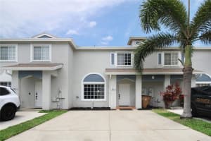 4775 SW 14th Ct #4775, Deerfield Beach, FL 33442, Sold 06/14/24