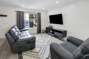 4775 SW 14th Ct #4775, Deerfield Beach, FL 33442, Sold 06/14/24