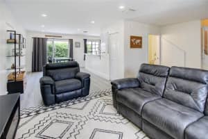 4775 SW 14th Ct #4775, Deerfield Beach, FL 33442, Sold 06/14/24