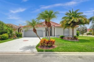 6052 NW 73rd Ct, Parkland, FL 33067 Sold 08/02/24