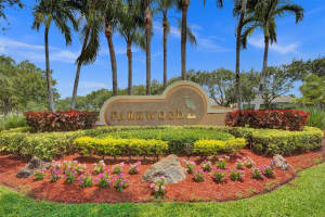 6052 NW 73rd Ct, Parkland, FL 33067 Sold 08/02/24