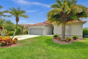 6052 NW 73rd Ct, Parkland, FL 33067 Sold 08/02/24