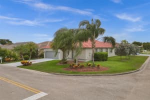 6052 NW 73rd Ct, Parkland, FL 33067 Sold 08/02/24
