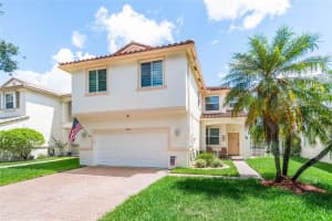 5421 NW 49th Ct, Coconut Creek, FL 33073 Sold 08/29/24