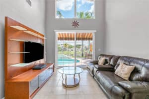 5421 NW 49th Ct, Coconut Creek, FL 33073 Sold 08/29/24