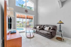 5421 NW 49th Ct, Coconut Creek, FL 33073 Sold 08/29/24