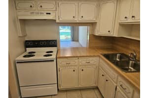 899 SE 2nd Ave APT 119, Deerfield Beach, FL 33441, Sold 07/22/24