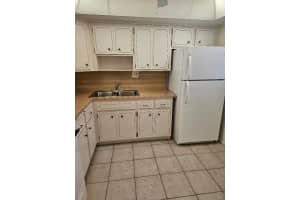 899 SE 2nd Ave APT 119, Deerfield Beach, FL 33441, Sold 07/22/24