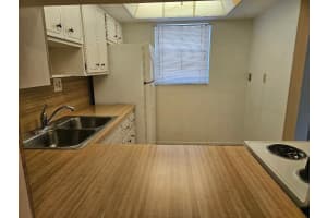 899 SE 2nd Ave APT 119, Deerfield Beach, FL 33441, Sold 07/22/24