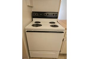 899 SE 2nd Ave APT 119, Deerfield Beach, FL 33441, Sold 07/22/24