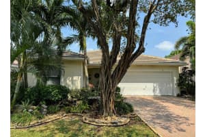 4834 SW 34th Ter, Fort Lauderdale, FL 33312 Sold 10/28/24