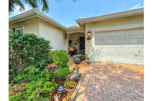 4834 SW 34th Ter, Fort Lauderdale, FL 33312 Sold 10/28/24