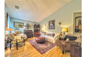 4834 SW 34th Ter, Fort Lauderdale, FL 33312 Sold 10/28/24