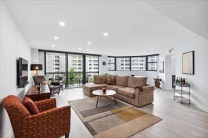 2900 NE 14th Street Cswy 615, Pompano Beach, FL 33062 Sold 10/04/24